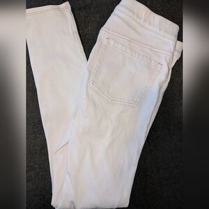 SPANX Signature Skinny Pants, NWOT